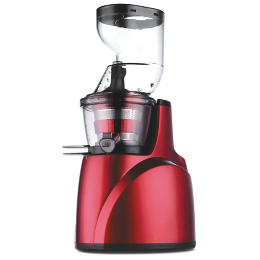 High Quality Slow Juicer Factory Price Vegetable And Fruit Juicer Buy
