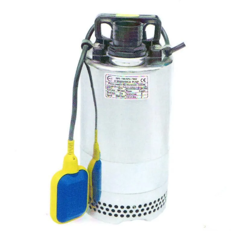 Mini Float Switch Submersible Fountain Pump Buy Float Switch