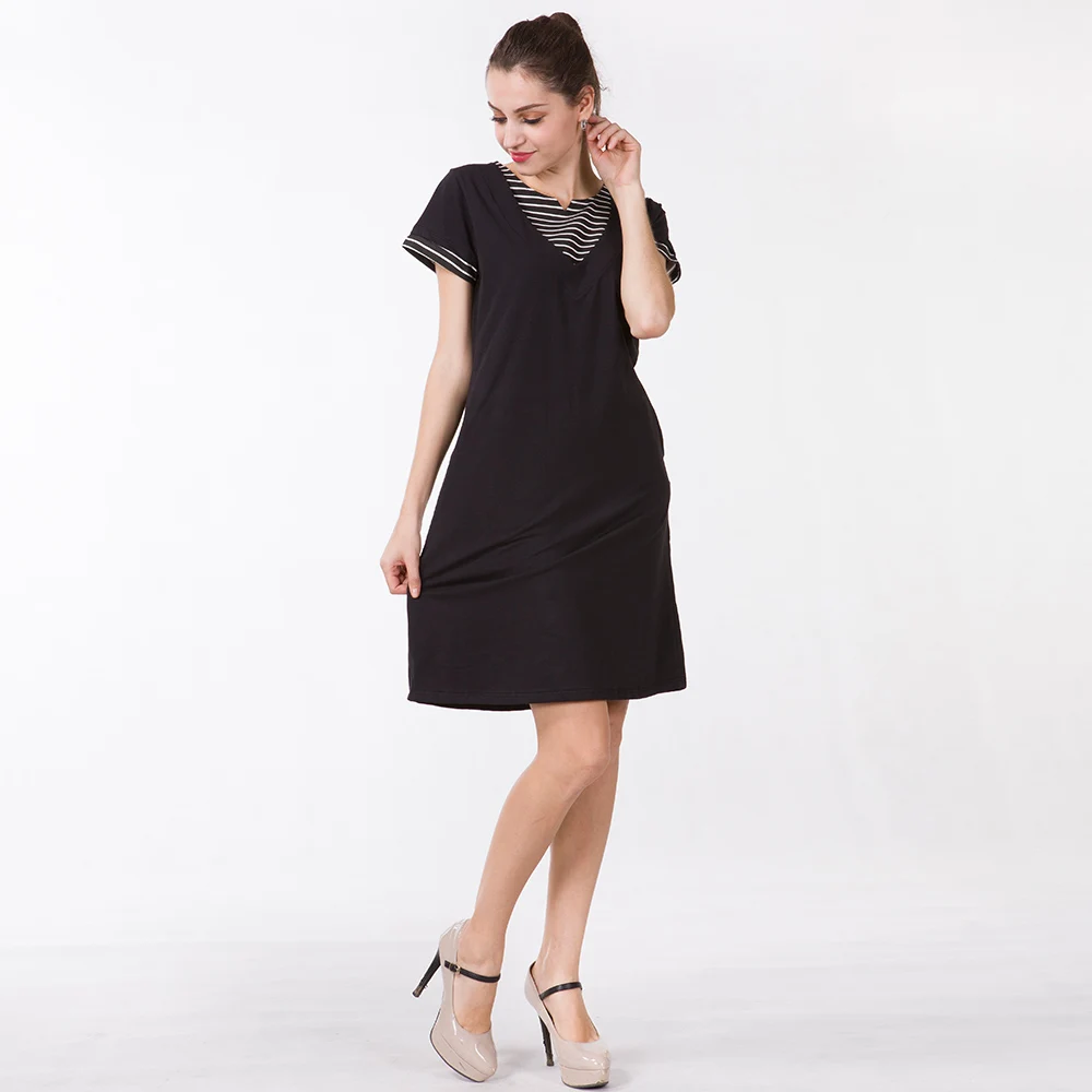 modest holiday clothes