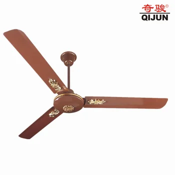 Orl Brand Ceiling Fan With Capacitor Of 5 Speed For 60 Inch Large Industrial Ceiling Fan Buy High Speed Ceiling Fan 12v Ceiling Fan Sk Ceiling Fan