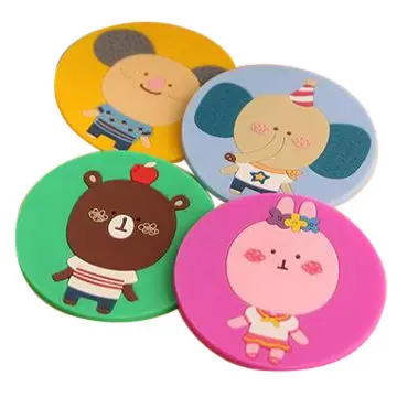 Silicone Cup Coaster.jpg