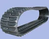 Engineering Track, Track for Hyundai