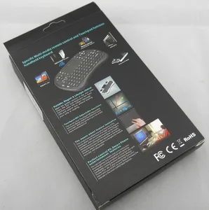ARESON AIRMOUSE V2.1 DRIVERS DOWNLOAD (2019) ARESON AIRMOUSE V2.1 DRIVERS FOR WINDOWS