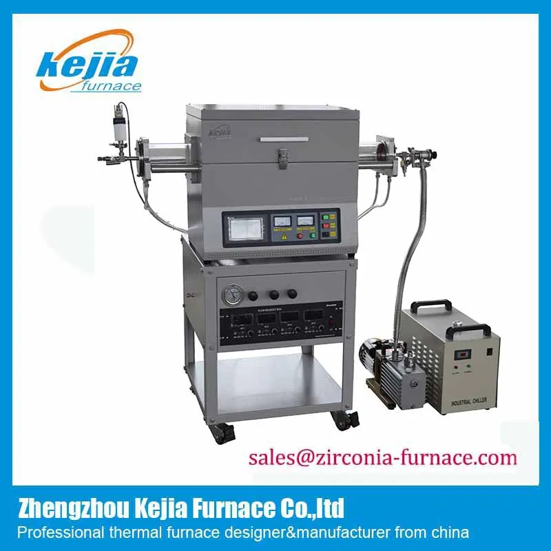 Laboratory Rotary Kiln Used Rotary Kiln For Sale With Ce Certificated