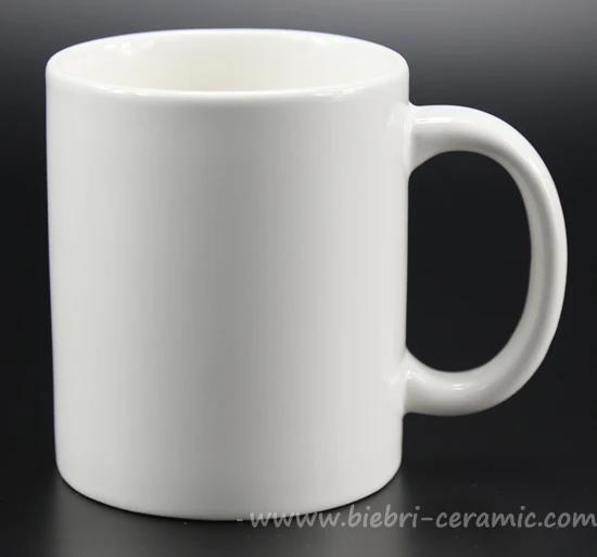 Retail Whole Plain White Color Porcelain Coffee And Tea Mugs Retail Whole Plain White Color Porcelain Coffee And Tea Mugs Cups