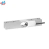 AA-B 1kg mini load cell electronic balances, kitchen scales 1,3,5,10,20kg load cell