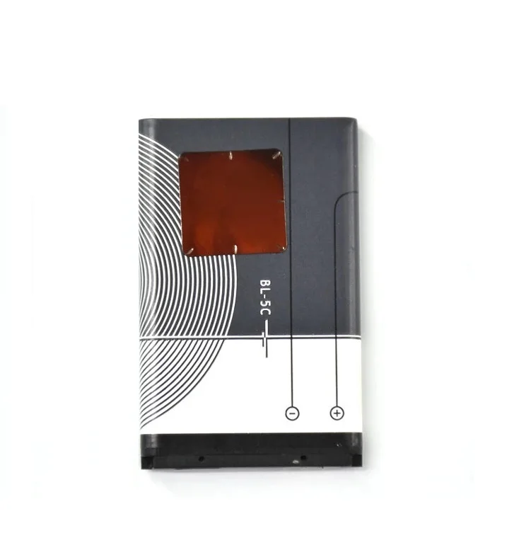 Long Time Stand By Mobile Phone Battery Original Quality Cellphone