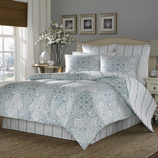 Home Sense Comforter Synthetic King Size Quilt Buy King Size