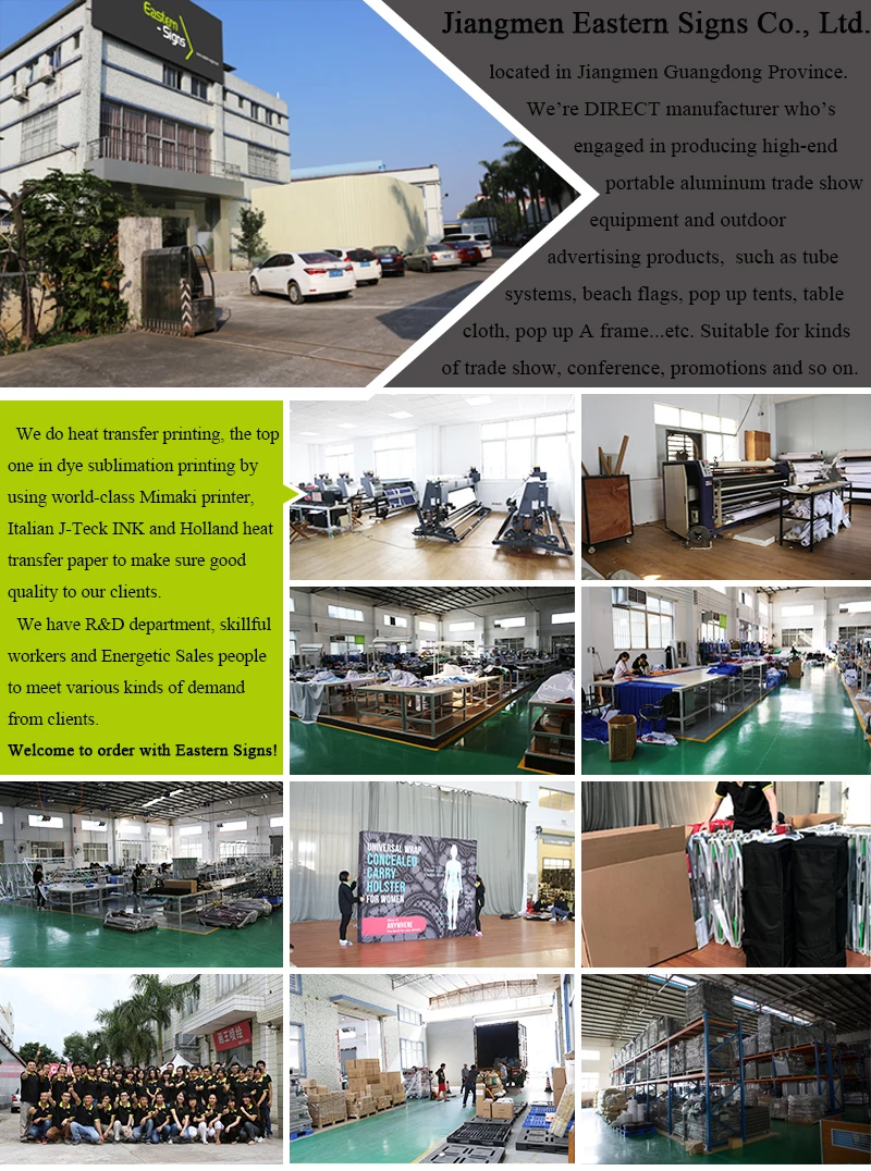 Get Beachy decoracio barata Desktop Wallpaper Free Beachy Decoracio Barata