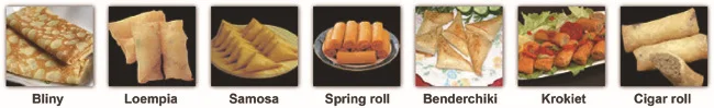 SRPF-Food.jpg