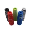 Interesting colorful creative plastic jolly baby cups toddler toys sport stacking cups