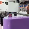 Renxin Robotic robot manipulator arm business partners
