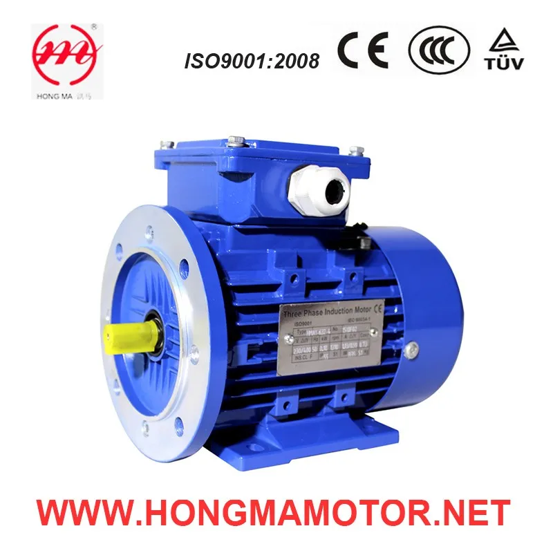 220v 3000rpm 1500rpm Electric Air Compressor Single Phase Induction Ac Asynchronous Motor Buy