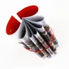 Photo album things buys notebook cooler bore kit plastic poster clip poster hanger strip gastove rough notebook rollers