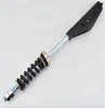 Elevator spare parts rope fastener 8mm/10mm/12mm/13mm16mm/steel rope attachment/fastening wire rope