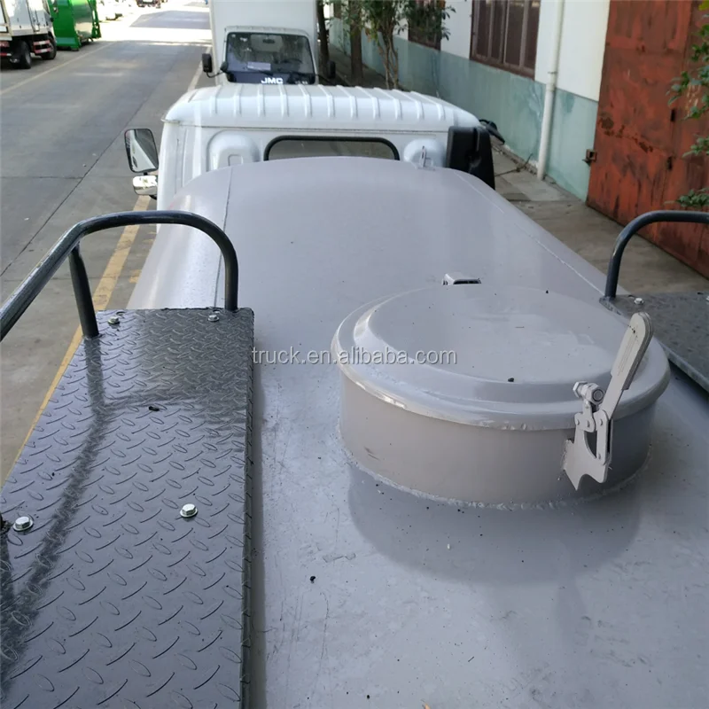 water truck (4).png