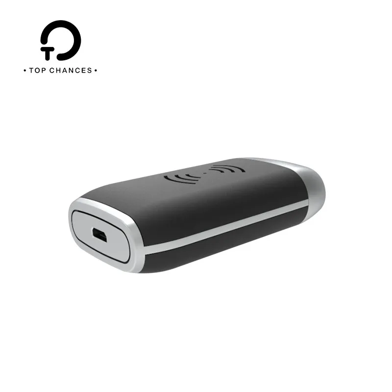 Juul charger (15).jpg