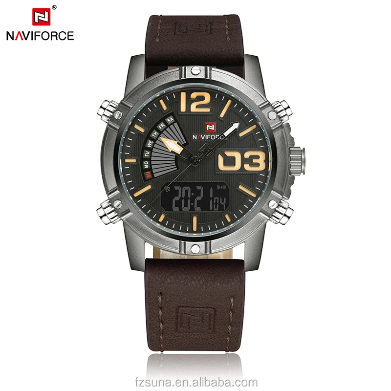 Grossiste montre homme moins cher Acheter les meilleurs Grossiste montre homme moins cher Acheter les meilleurs