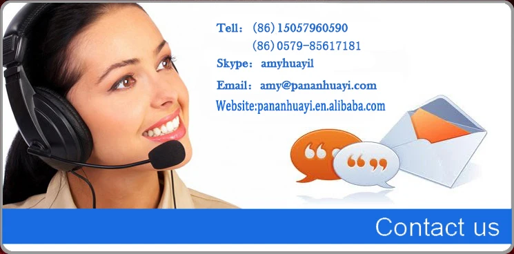 contactus-amy.jpg