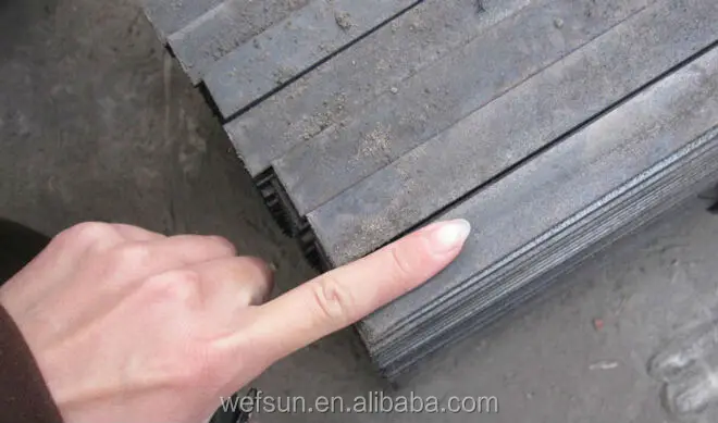 QQ20140630161912.jpg
