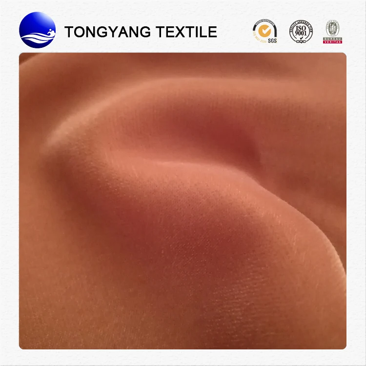 durable loop velvet fabric 100 polyester best selling