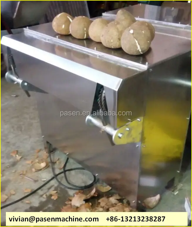 Coconut Milk Hydraulic Press Machine,Cokernut Milk Press Machine