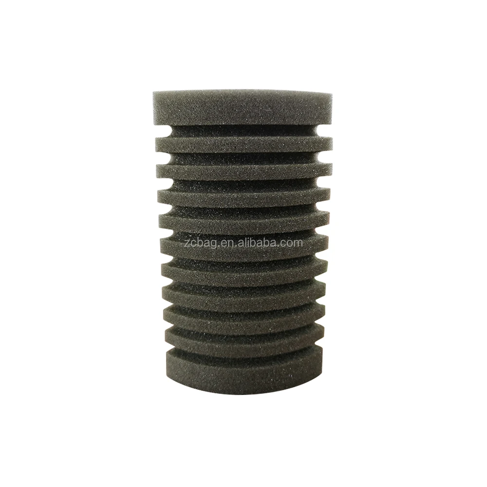 bio sponge Filter Media pump