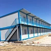 /product-detail/cheap-steel-frame-container-house-prices-in-south-africa-60744688750.html