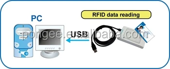 U1-USB-card-reader-E.jpg