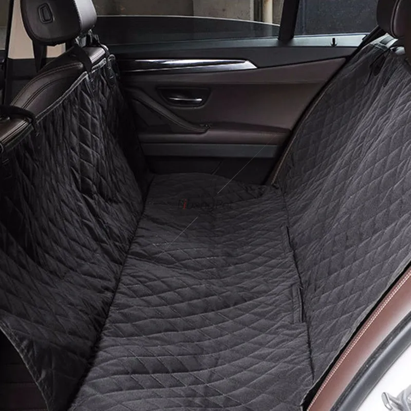 Pet Accessories Washable Pet Car Seat Cover Buy Pet Car Seat Cover