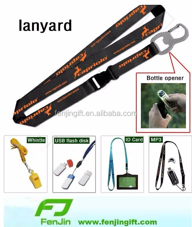 Drink Bottle Holder Neck Strap,Bottle Holder Shoulder Strap Lanyard Buy Bottle Holder Neck