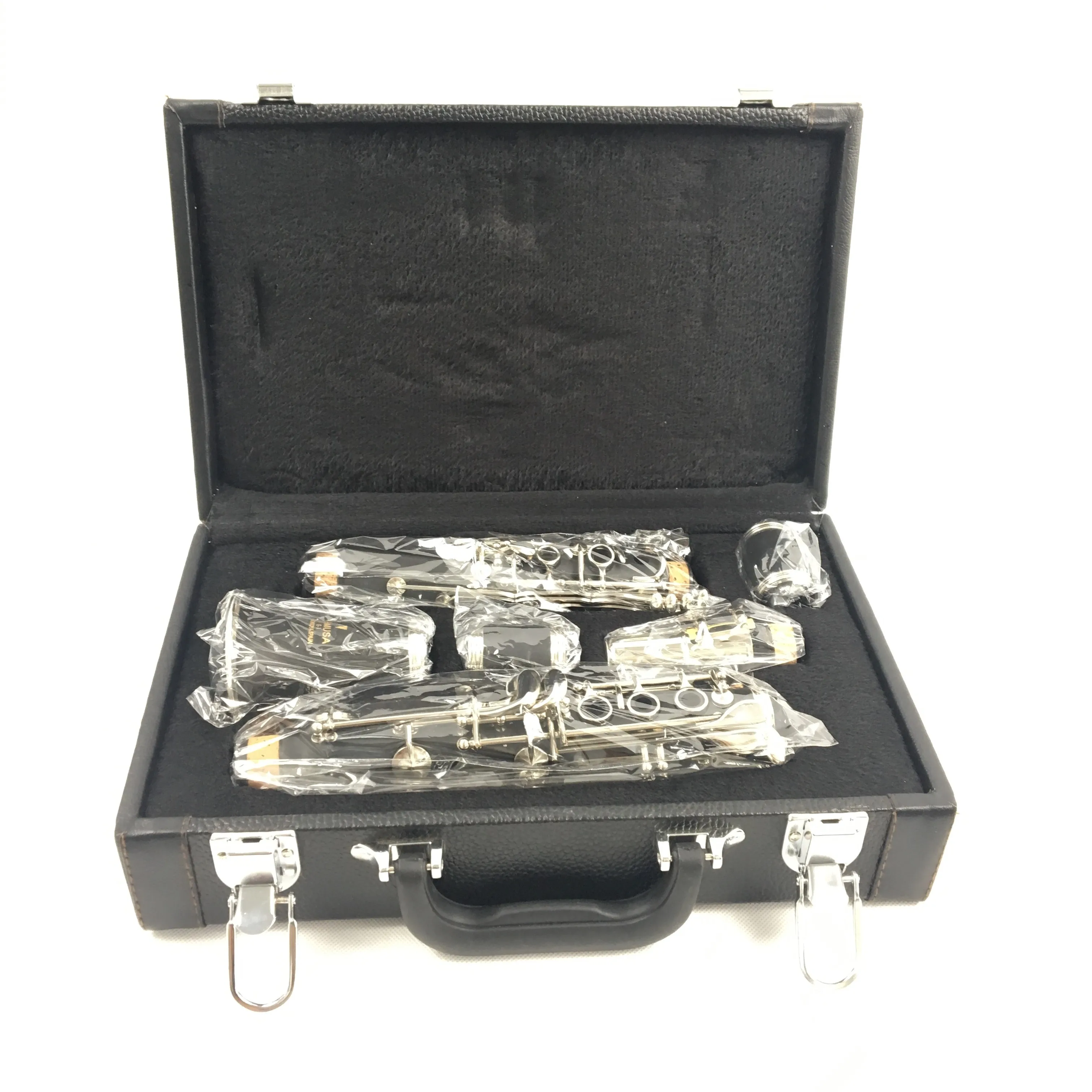 FCL 383 CASE.jpg