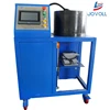 Best Quality Hydraulic Hose Crimping Machine For Air Bag Suspension Air Shock Absorber