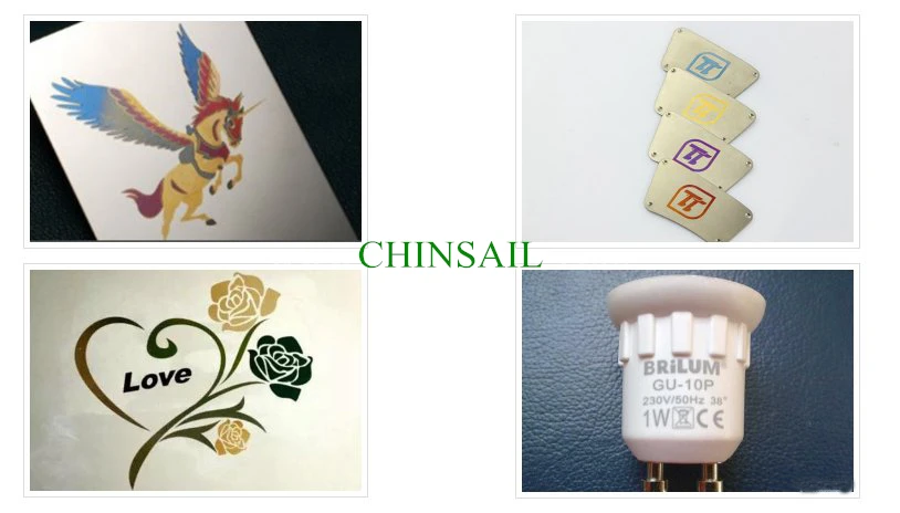 qq20180526100312.jpg