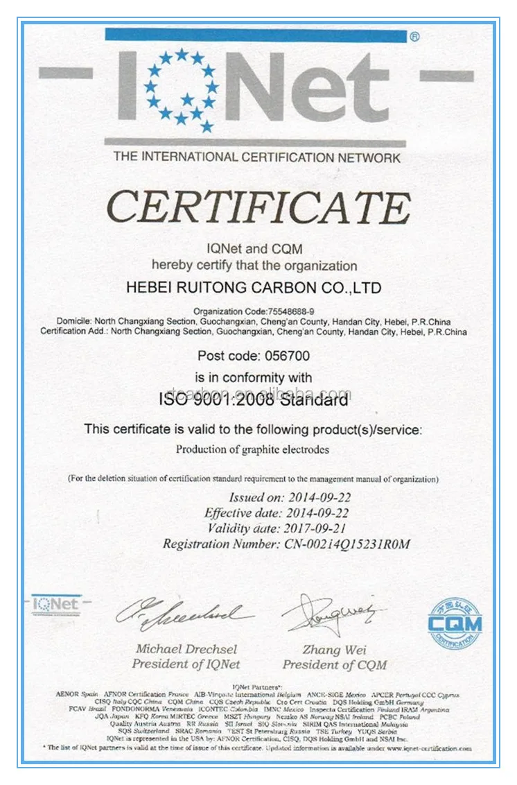 certificate ISO.jpg