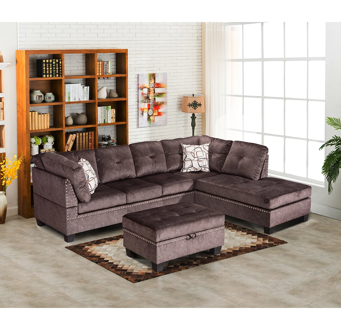 FF9002 Brown.jpg