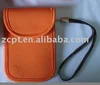 Ultra Compact Camera Bag -Neoprene Material