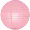 Decorative paper lantern,christmas lighting japanese paper lanterns craft