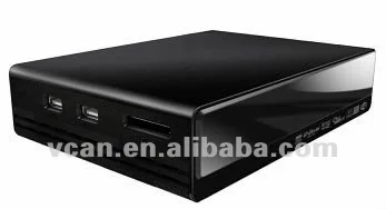 VCAN0411_Arabic_channel_iptv_Android_tv_set_top_box-1