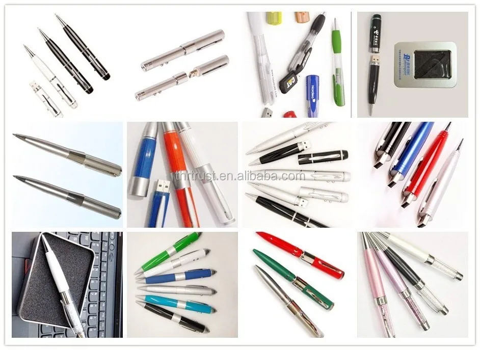 Colorful OTG Usb flash drive 8gb 16gb 32gb 64gb 128gb flash drive Swivel Pen Drive memory stick pendrive usb as gift - ANKUX.COM