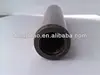 Full thread pull out dowel pin, push pin with internally thread manufacturer