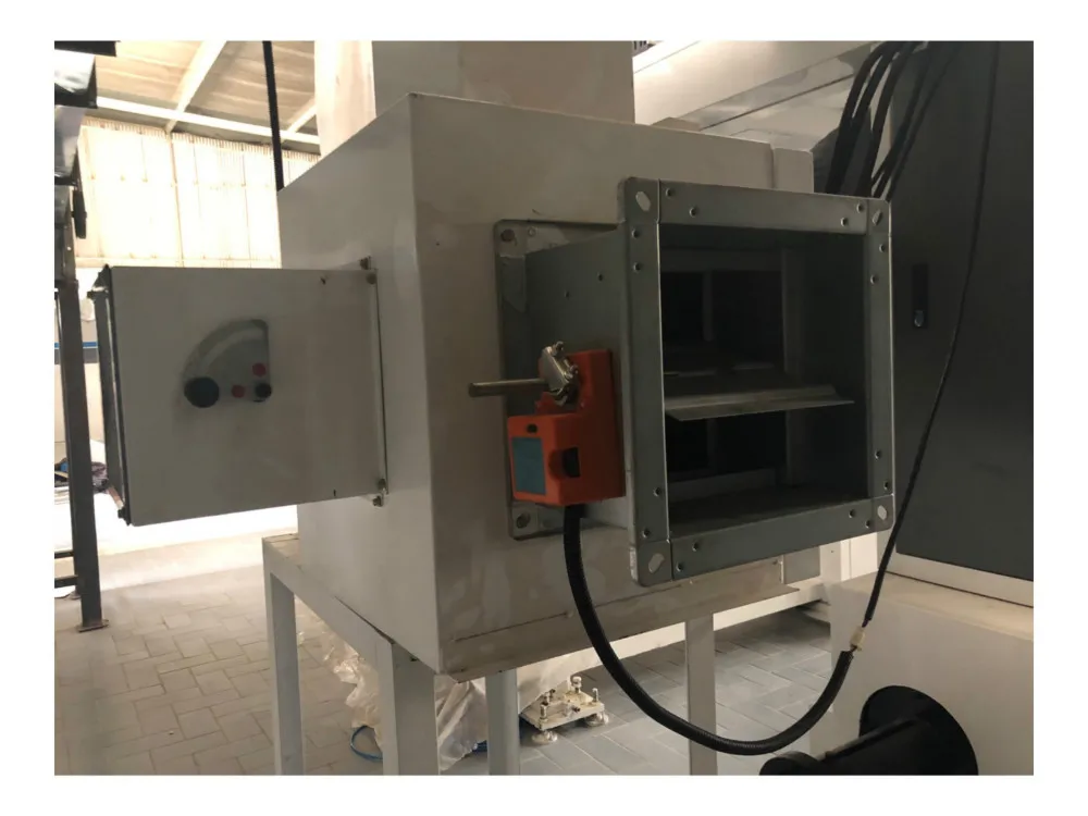 DGAY1050A  (5).jpg