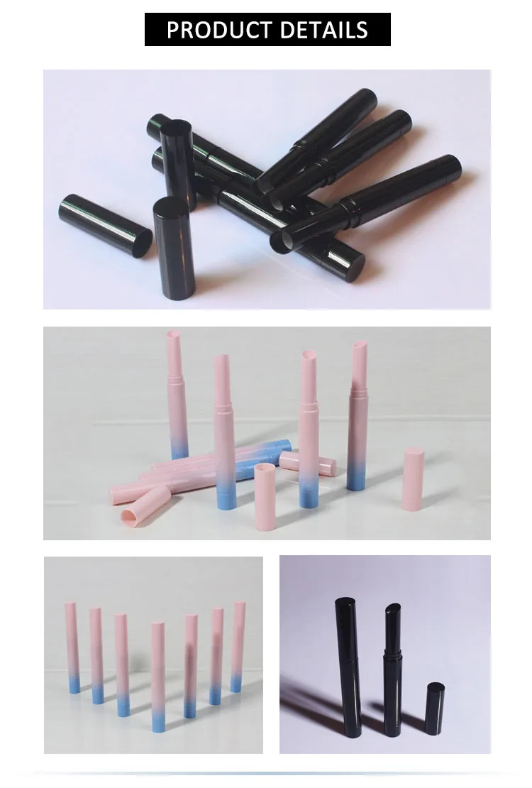 empty lipstick tube.jpg