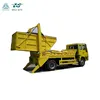 /product-detail/china-manufacturer-5cbm-4x2-18-m3-dump-swing-arm-garbage-truck-for-sale-in-dubai-60482670720.html