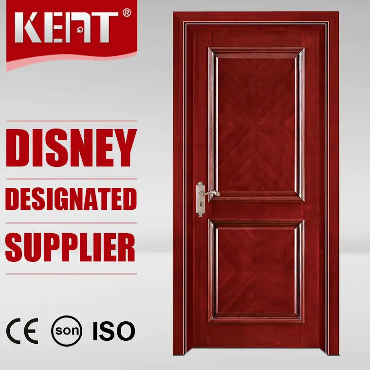 Kent Doors Top Level New Promotion Korean Sliding Doors