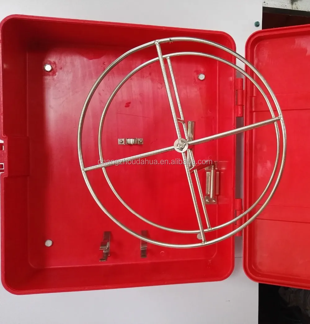 module-pressed-grp-fire-hose-reel-box-for-marine-usage-buy-fire-hose