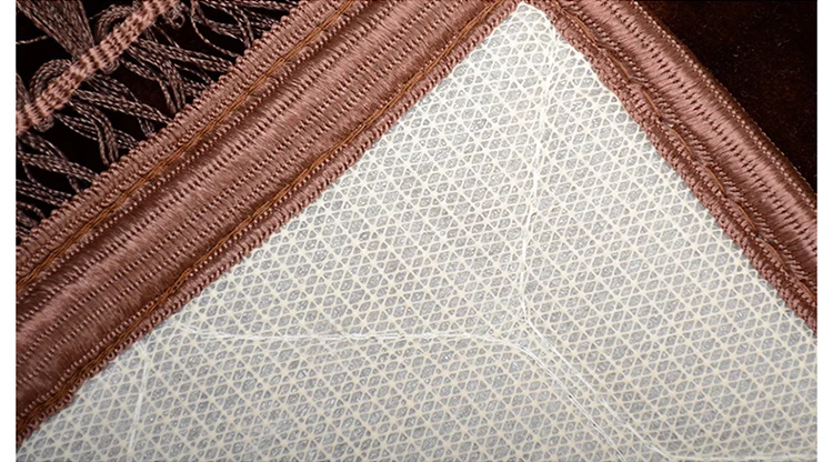 100 polyester quilting cotton islamic foldable shoulder bag prayer mat dubai for muslim.jpg