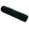 10mm diameter pvc coated hot dipped galvanized hexagonal wire mesh (factory & exporter)