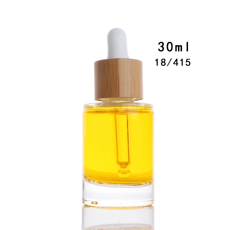30ml .jpg