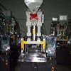 plastic injection molding machine,High Vertical plastic injection moulding machinery